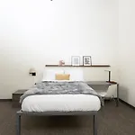 Flexhome Brewery District El1 - Just 3 Blocks To Fiserv With Gym And Parking