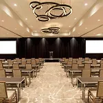 The Westin Milwaukee