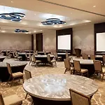 The Westin Milwaukee