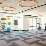 Flexhome East Side 1Br No13 With Balcony Pool Gym