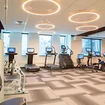 Flexhome East Side 1Br No13 With Balcony Pool Gym