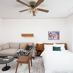 Flexhome East Side Vintage Studio B3
