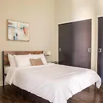 Flexhome East Town 2Br Mf6
