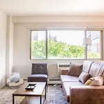 Flexhome East Side 2Br C2 - Near Brady St With City View