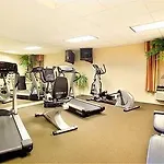 Holiday Inn Express