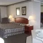 Hospitality Inn & Suites