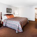 City Center Hotel Milwaukee