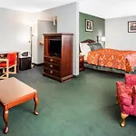 City Center Hotel Milwaukee