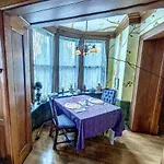 Brumder Mansion B&B