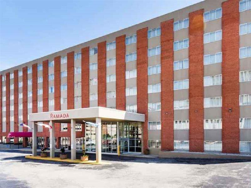 Hotel Center 3*