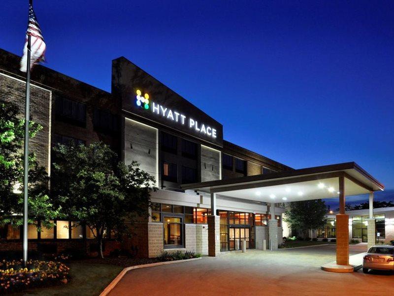 Comfort West Hotel