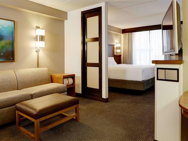 Hotel Comfort West 4*