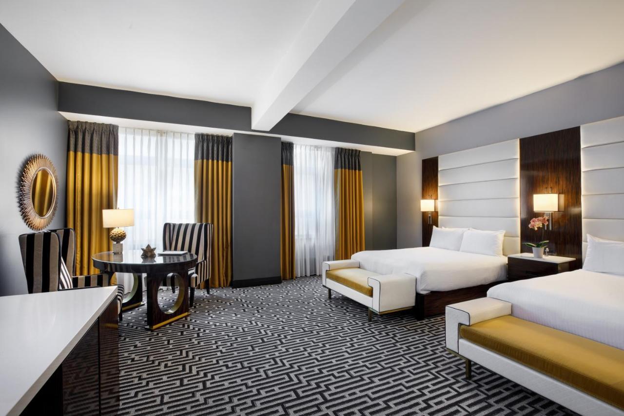Hotel Metro, Autograph Collection Milwaukee