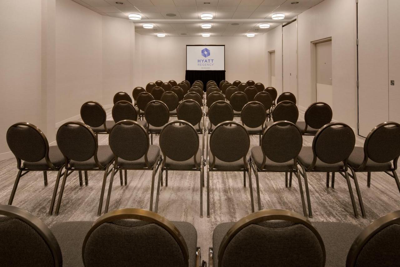 Hyatt Regency