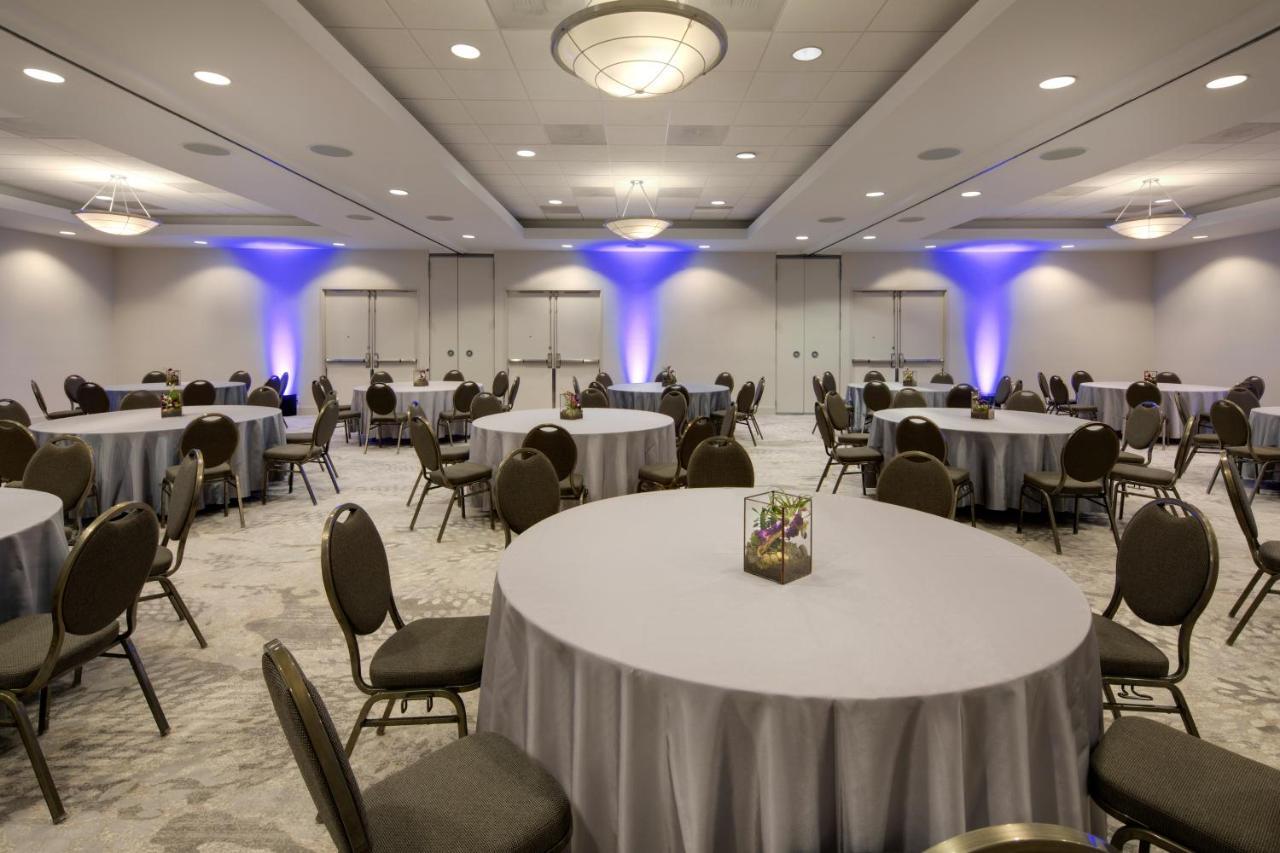 Hyatt Regency 4* Milwaukee