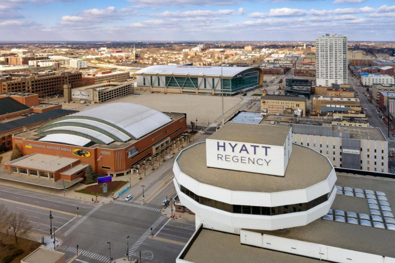 Hotel Hyatt Regency 4*