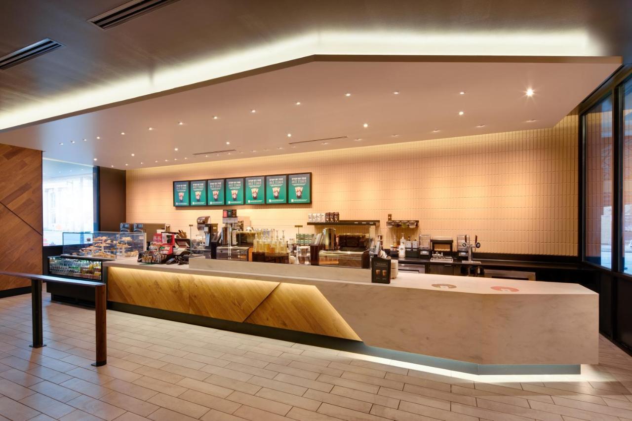Hotel Hyatt Regency