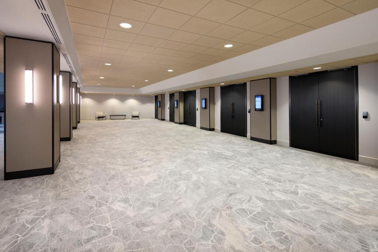 Hyatt Regency 4*
