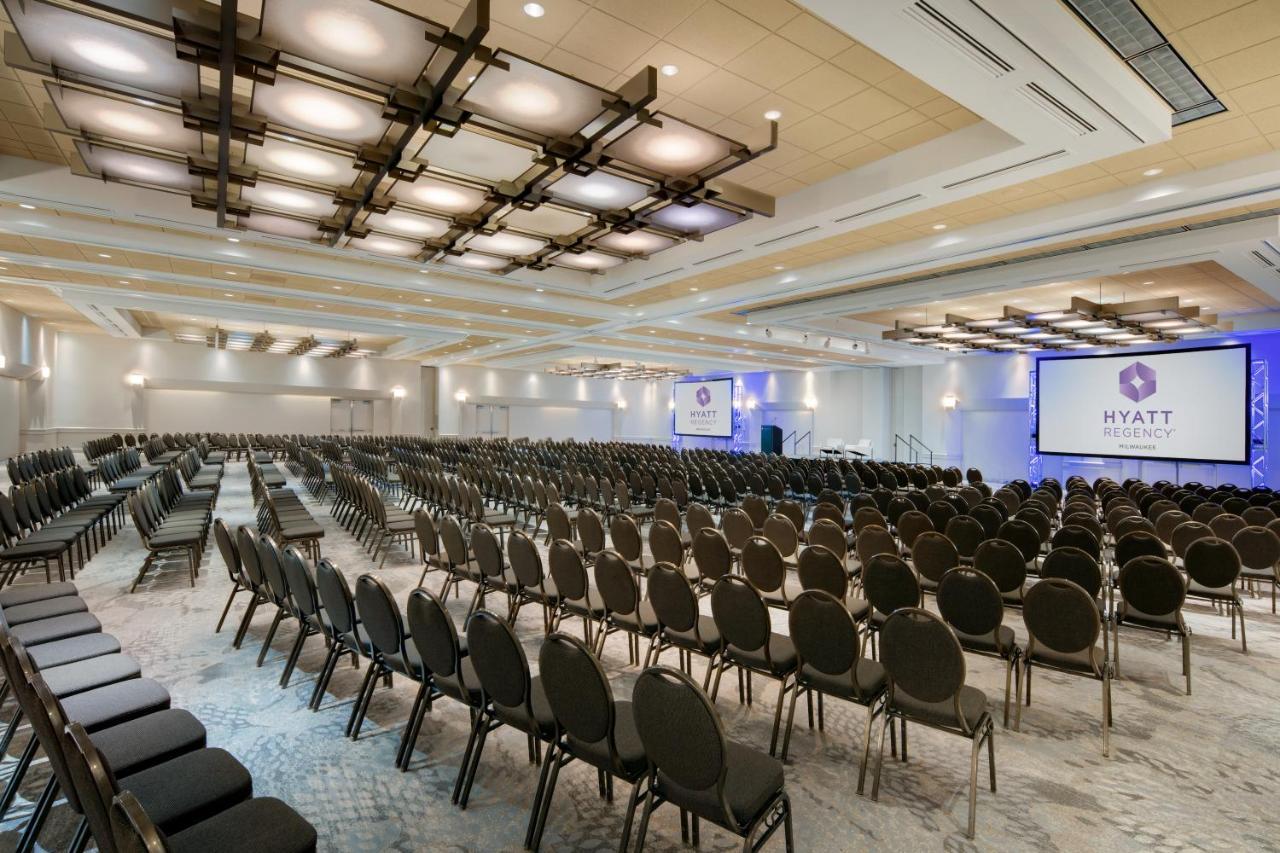 Hyatt Regency