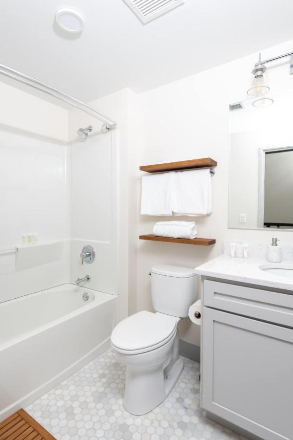 Flexhome Brewery District 2br M7 Milwaukee