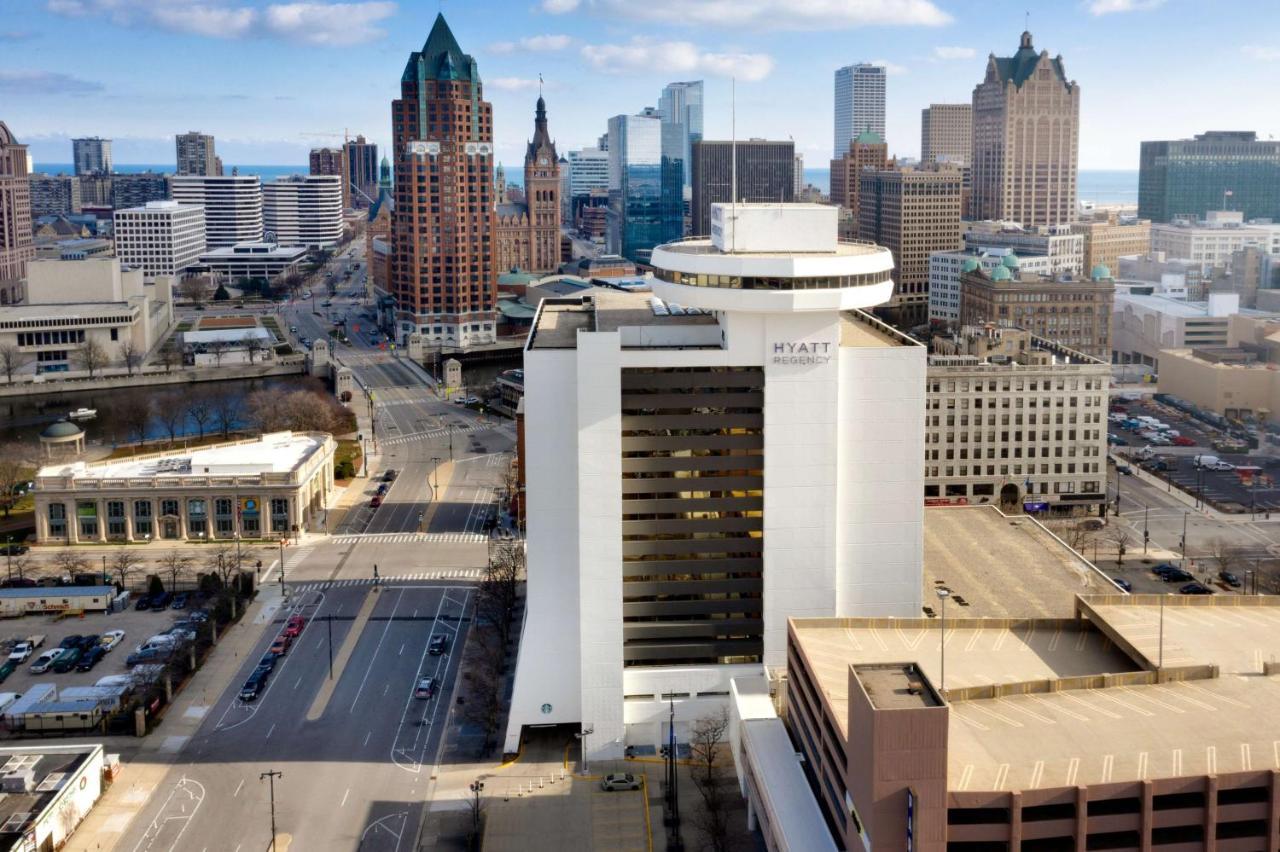 Hyatt Regency 4*