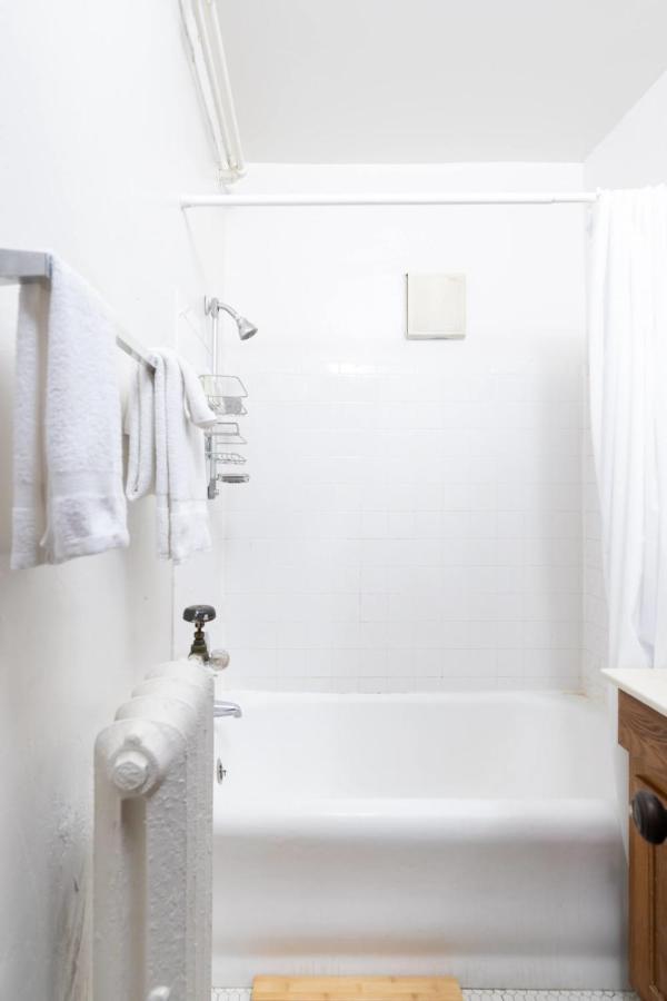 Flexhome Economy 1br B4 Apartment *