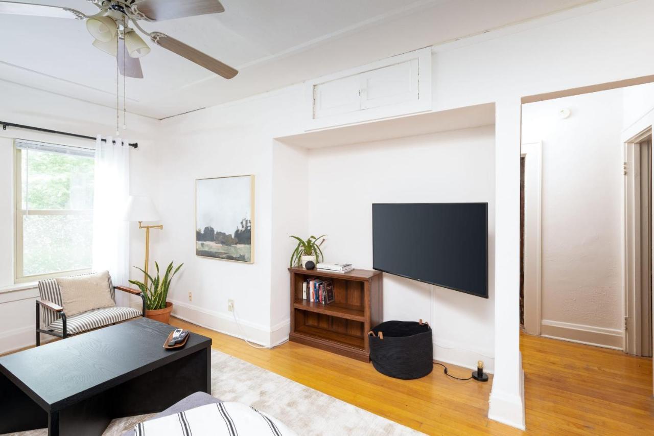 Flexhome Economy 1br B4 *
