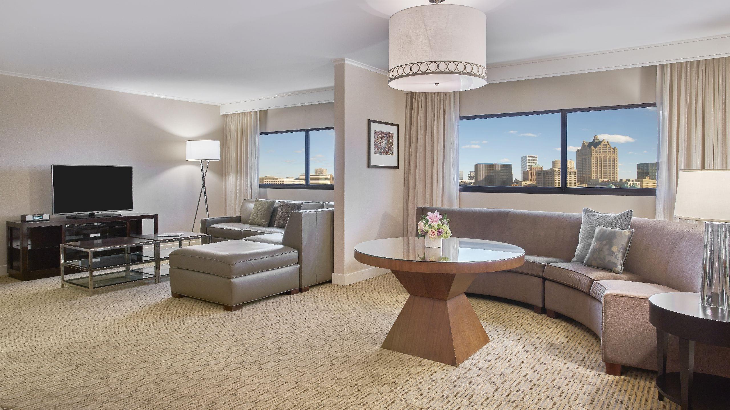 Hotel Hyatt Regency 4*