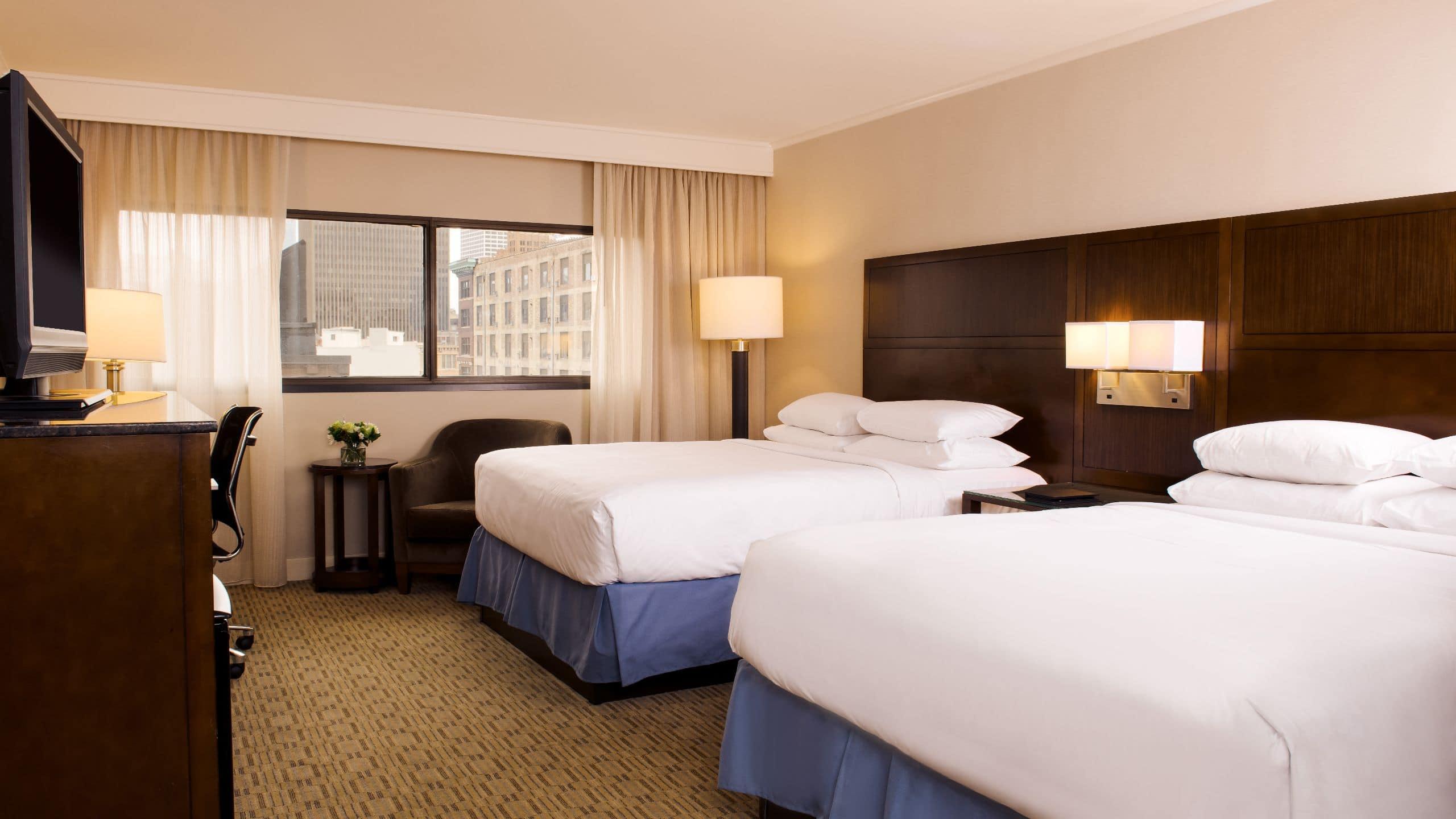 Hyatt Regency 4*