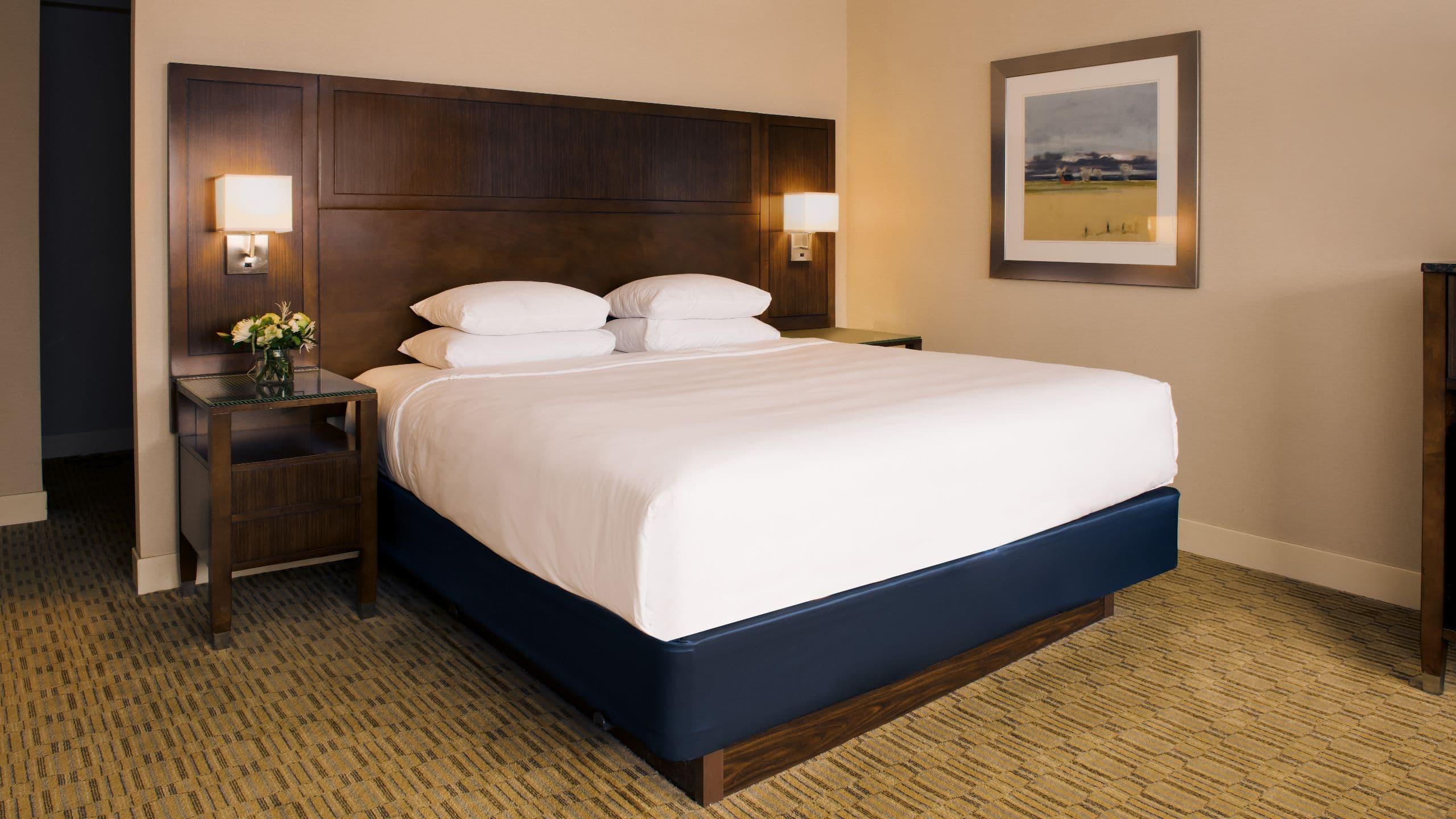 Hyatt Regency Hotel 4*