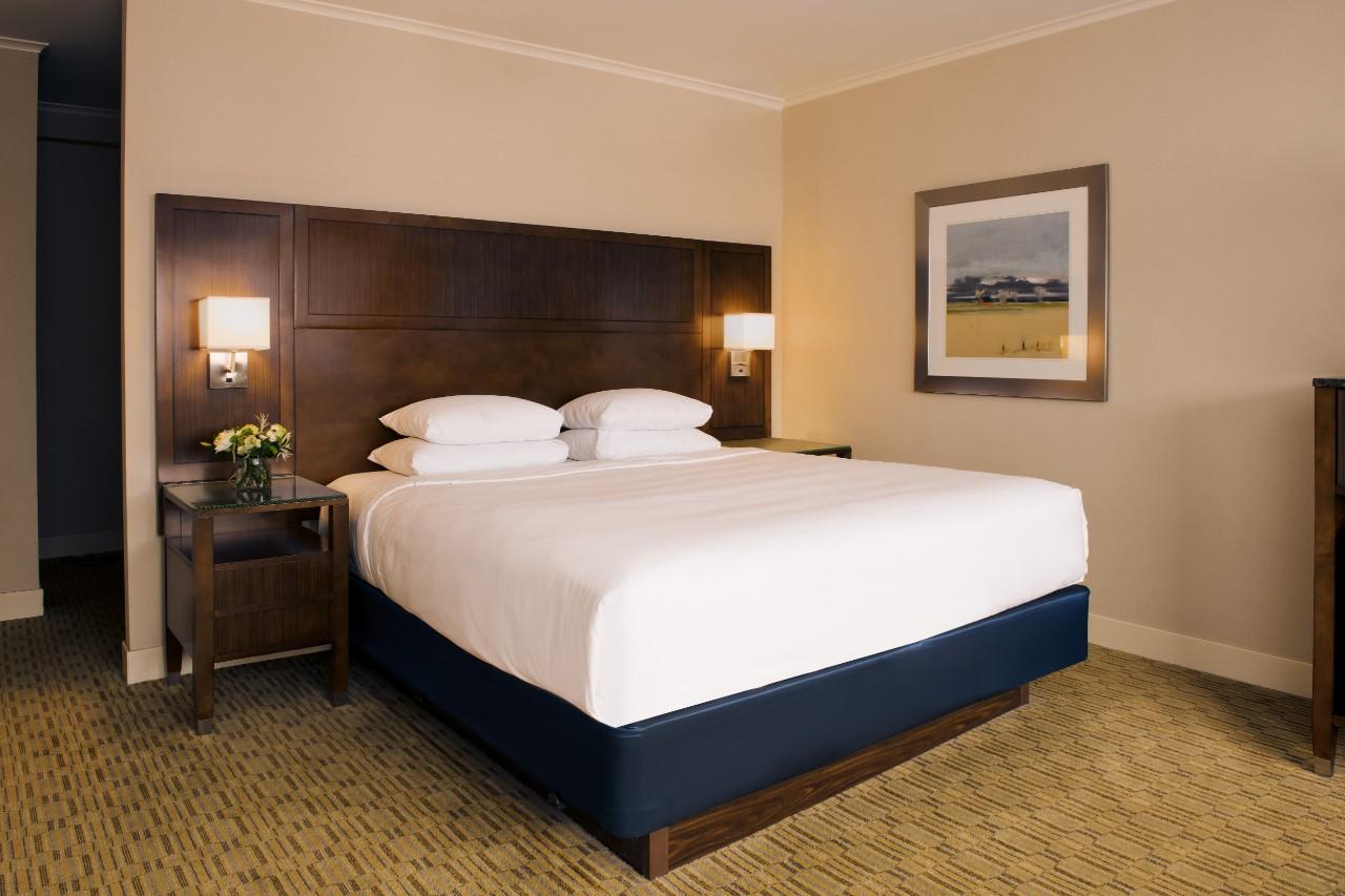 Hyatt Regency 4* Milwaukee