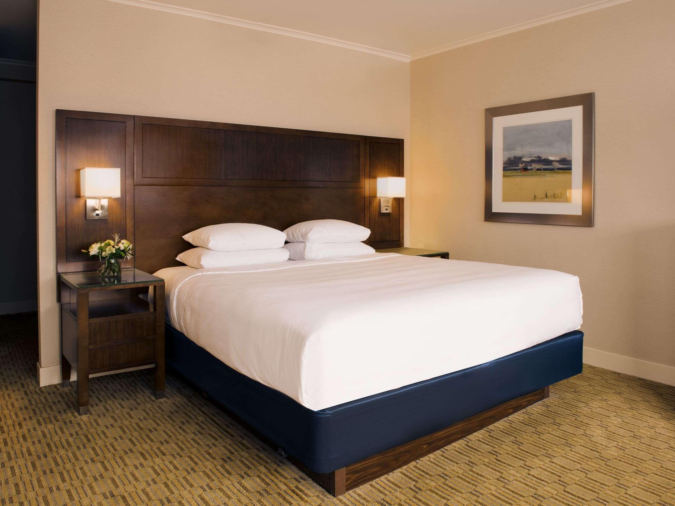 Hyatt Regency
