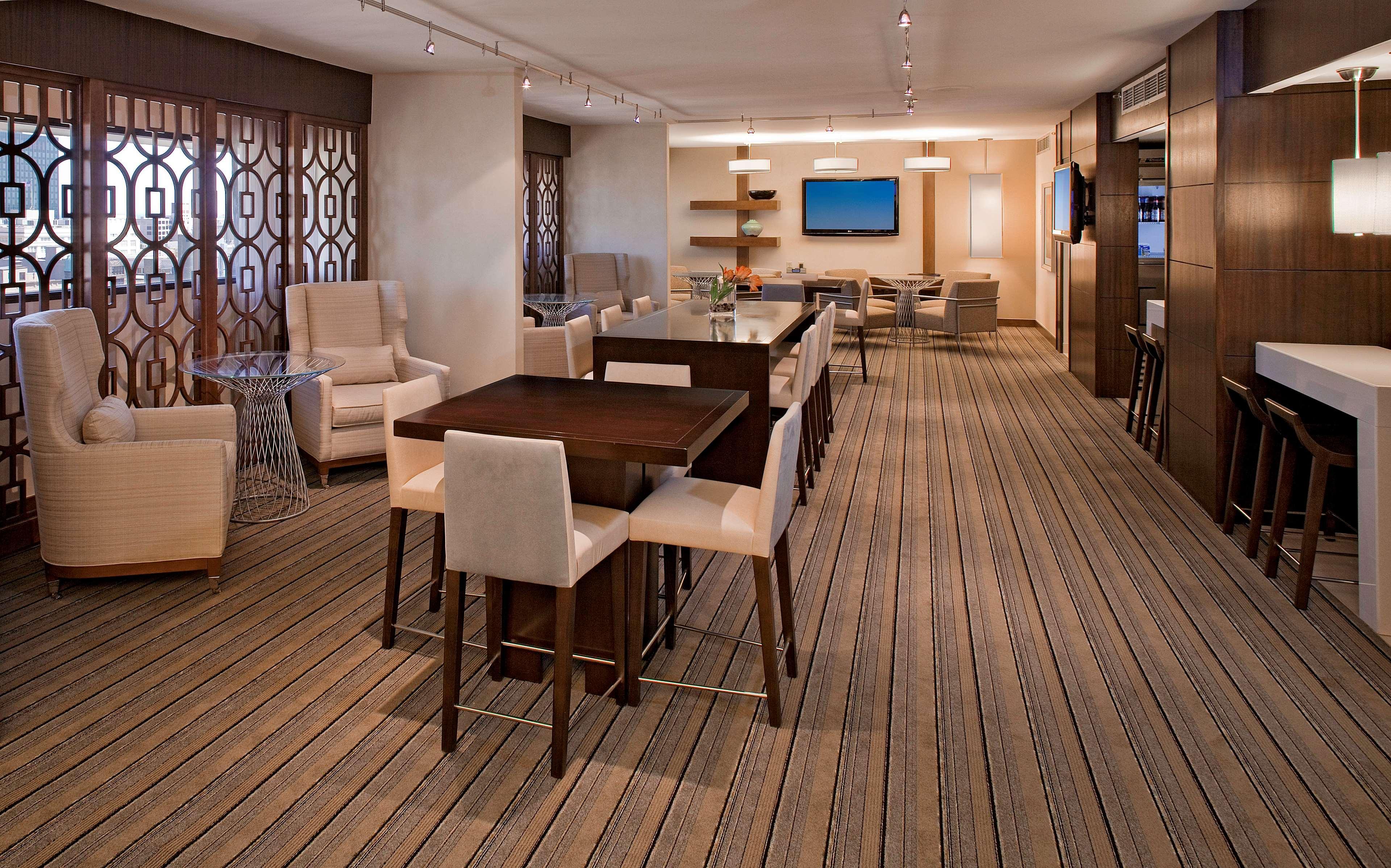 Hyatt Regency 4*