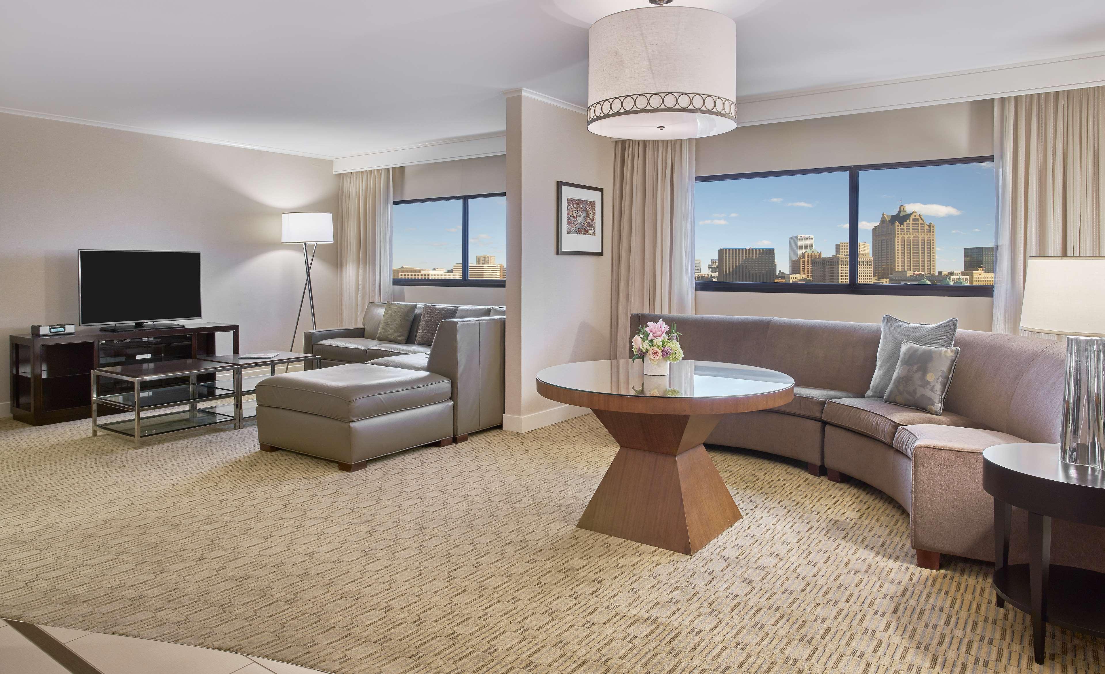 Hyatt Regency