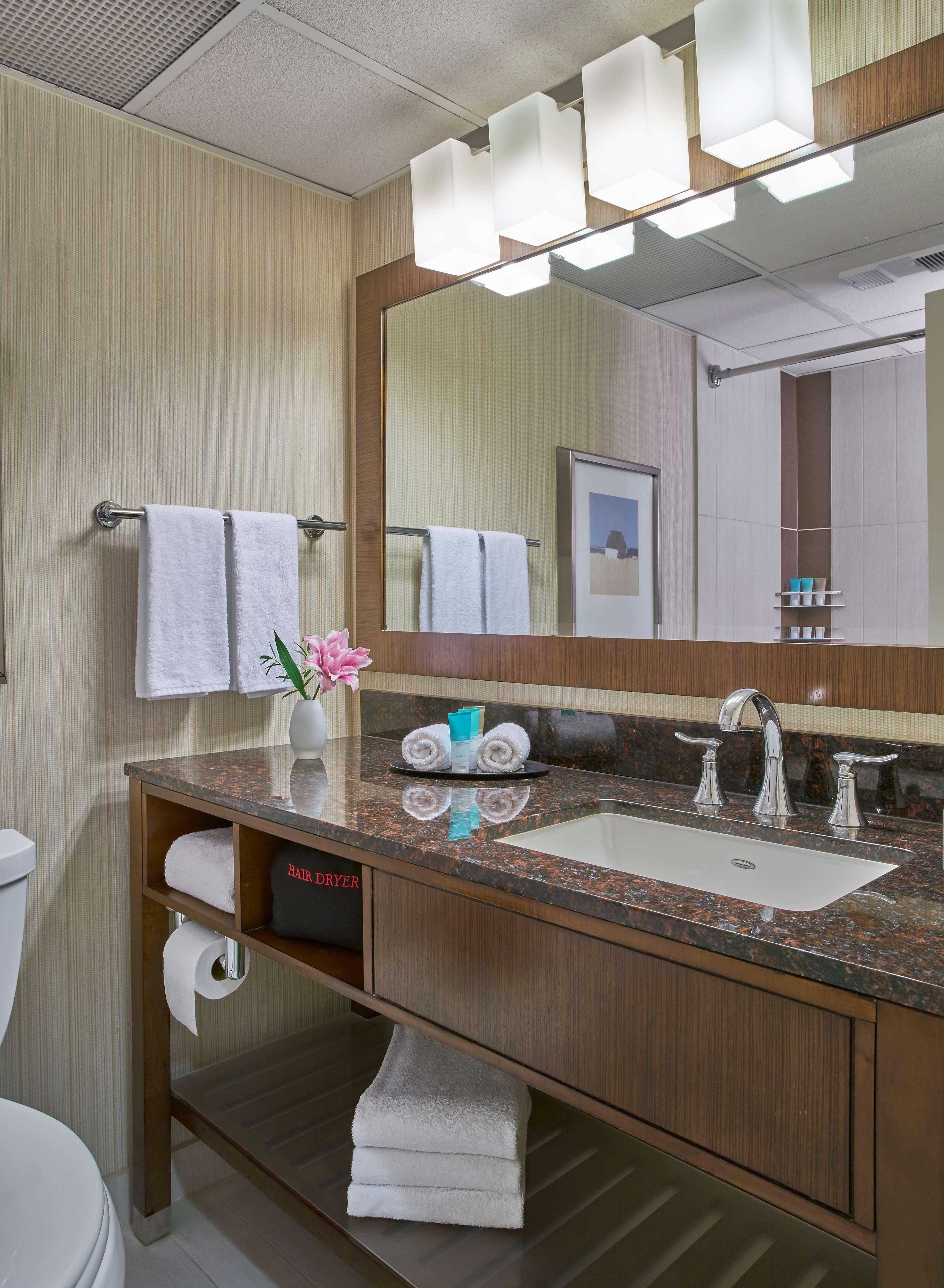 Hyatt Regency 4*