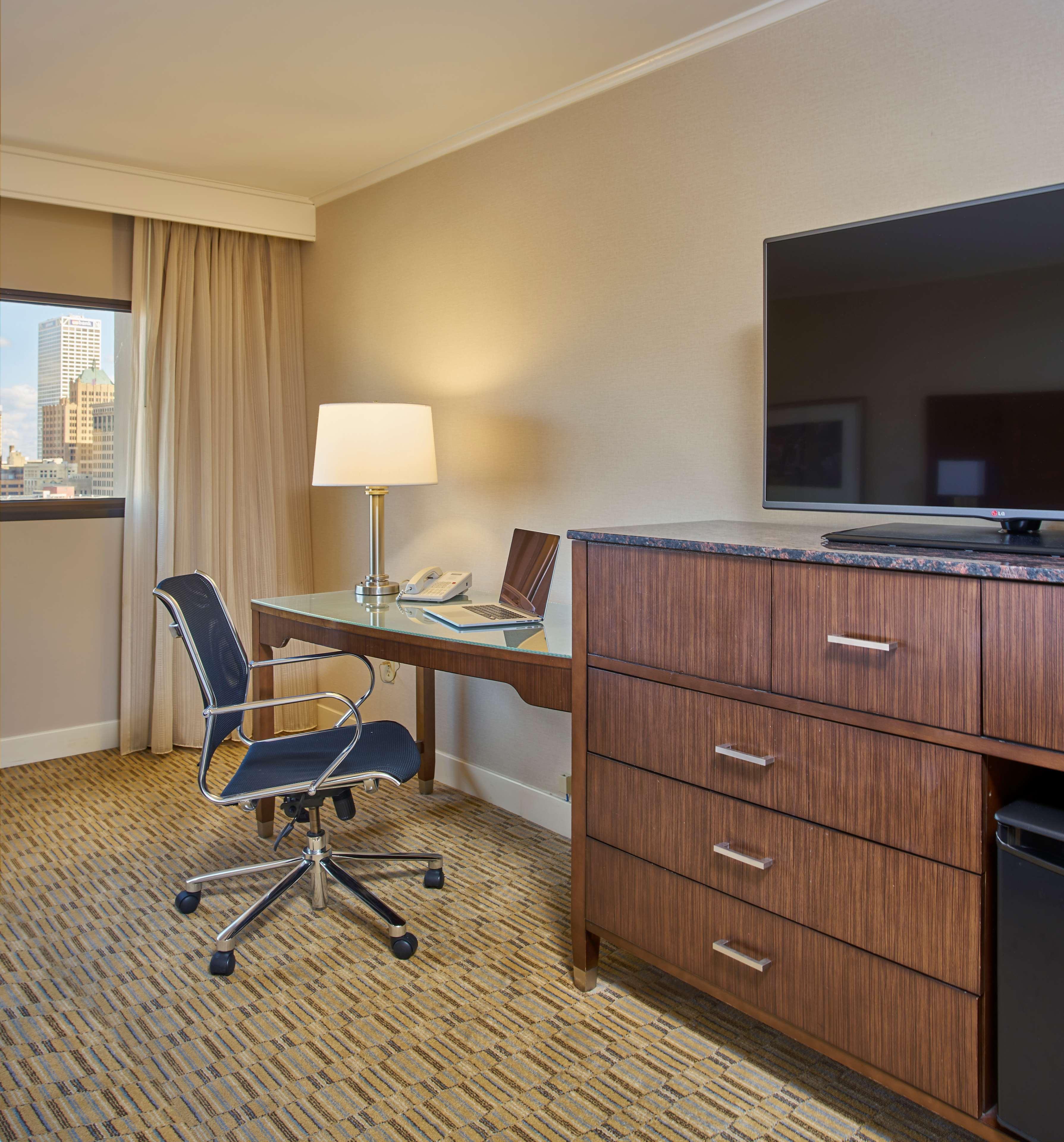Hyatt Regency