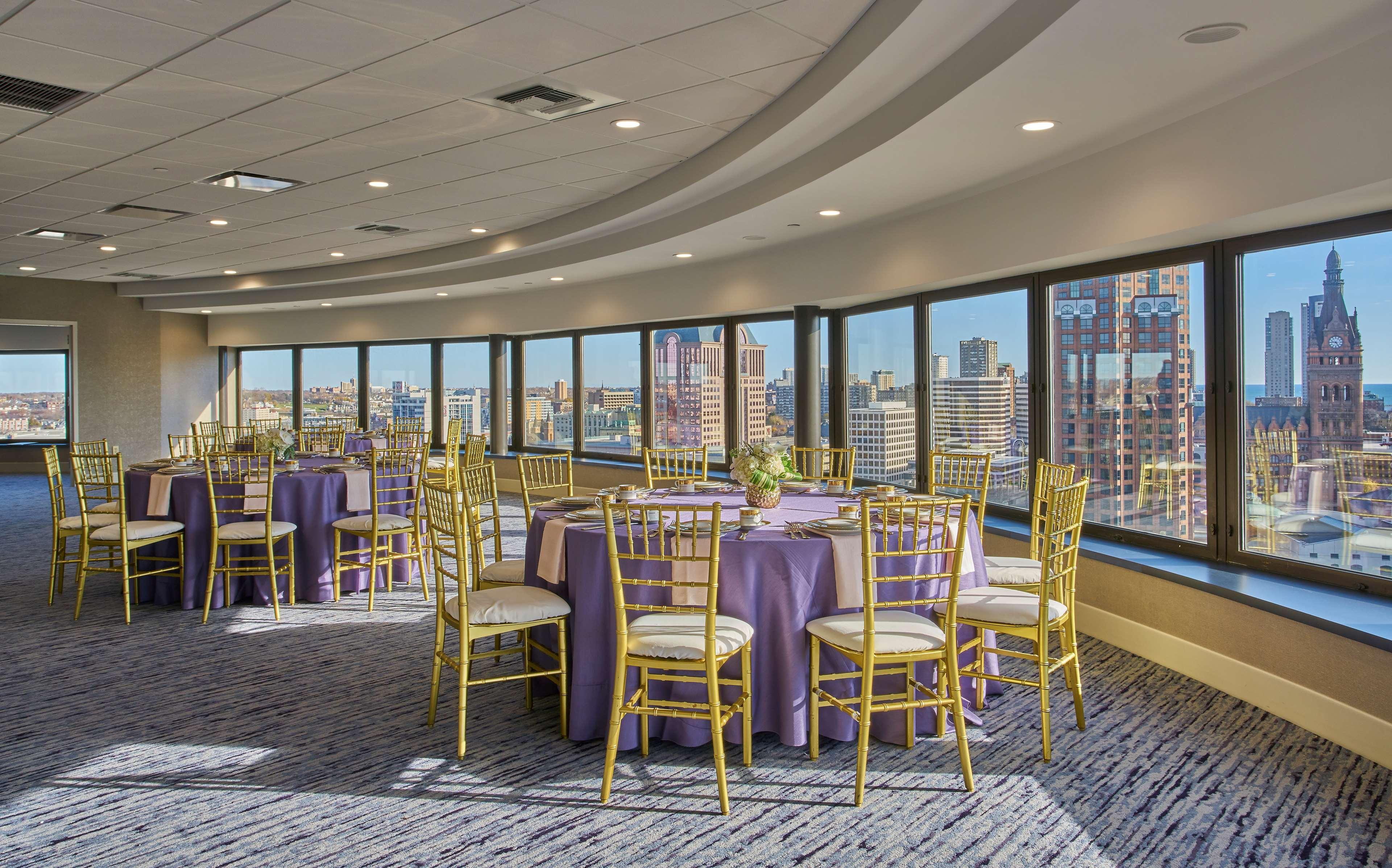 Hyatt Regency 4*