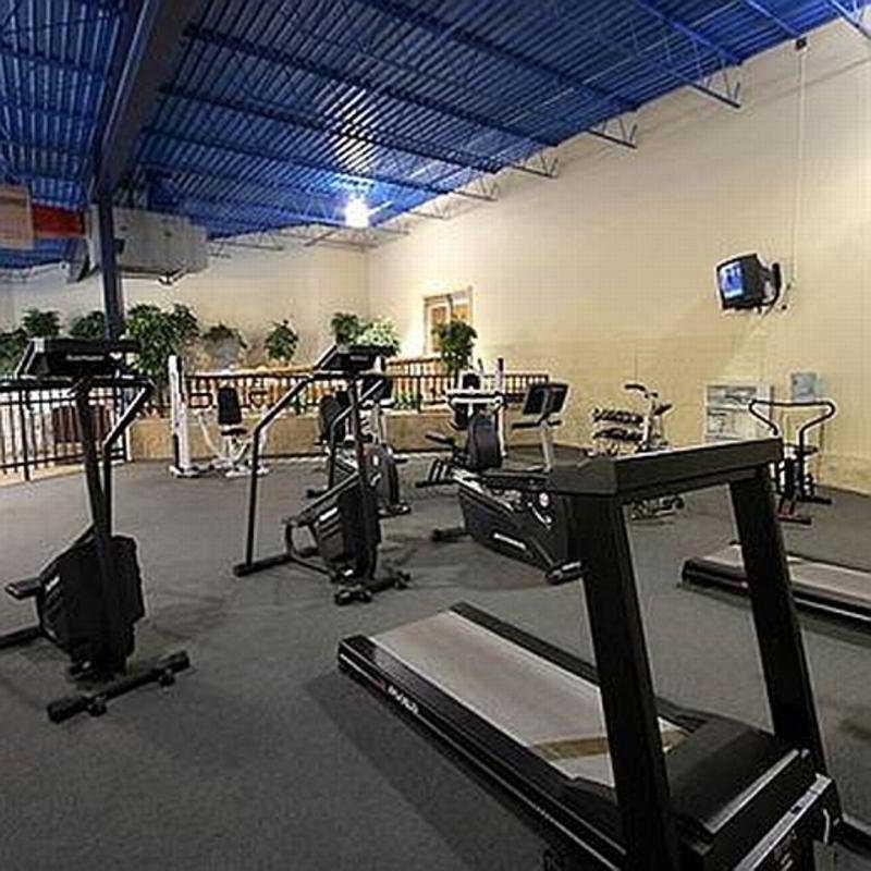 Clarion Airport 3*