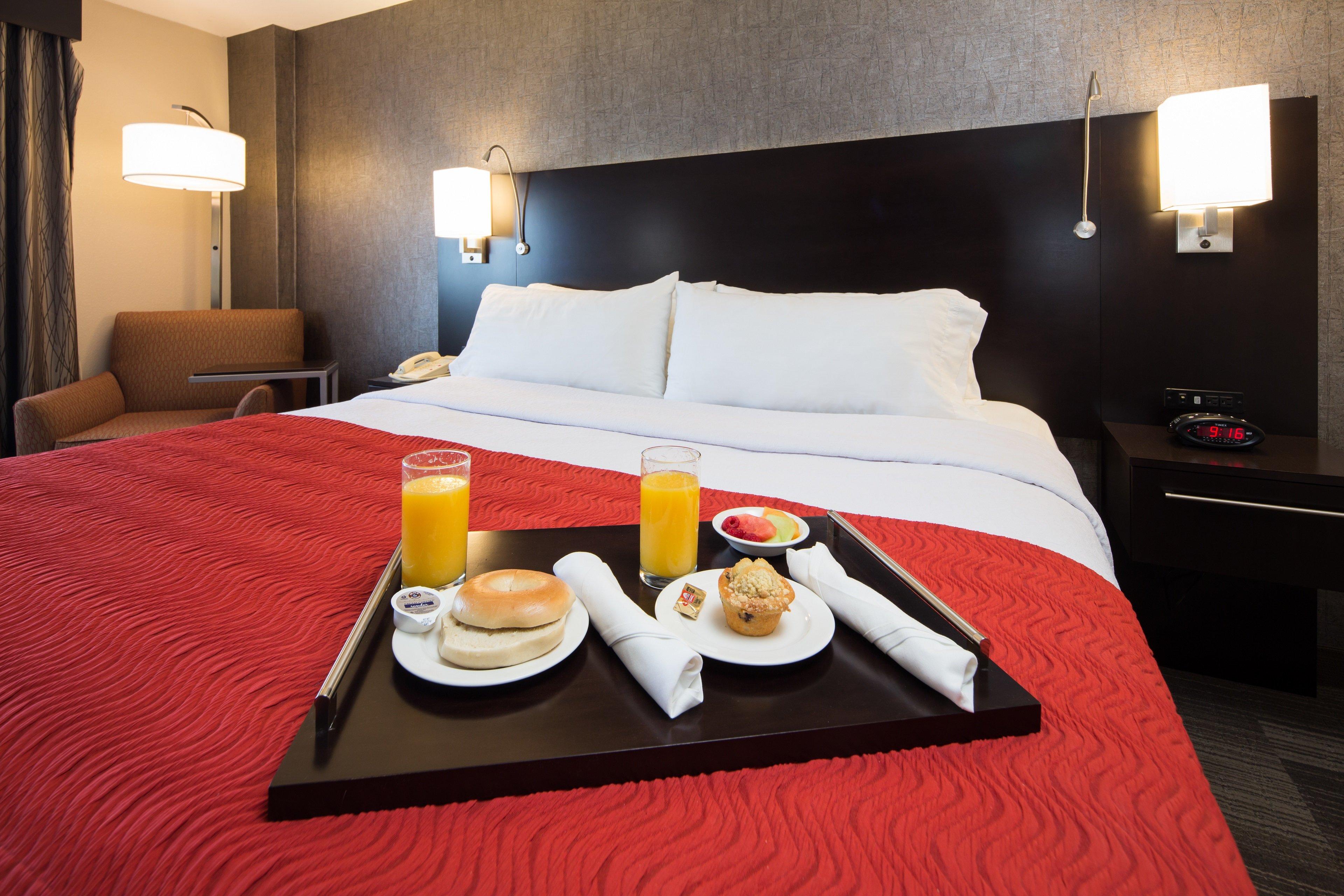 Riverfront By Ihg