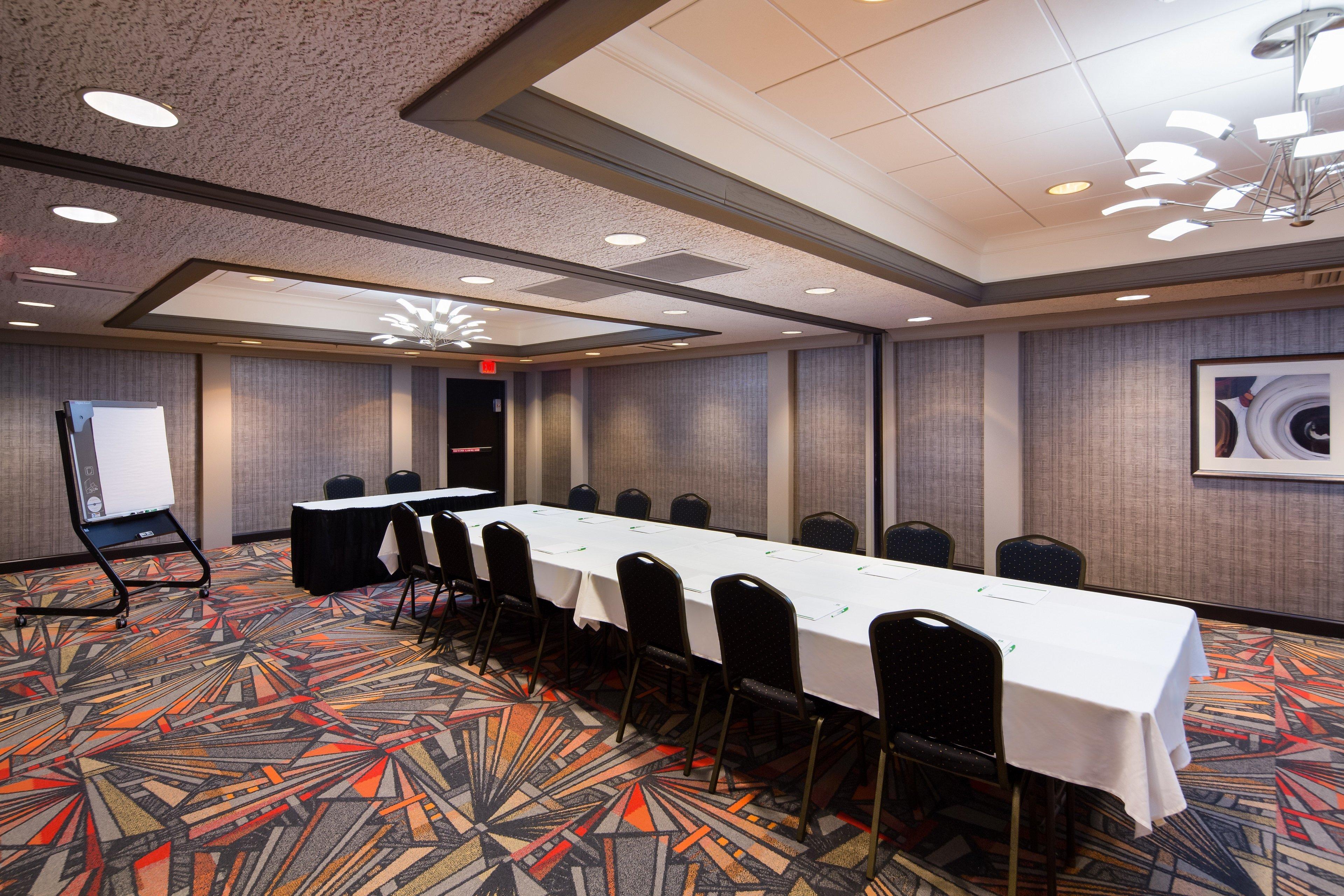 Riverfront By Ihg