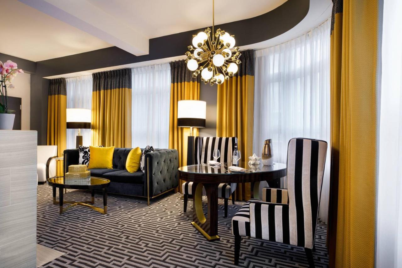 Hotel Metro, Autograph Collection Milwaukee