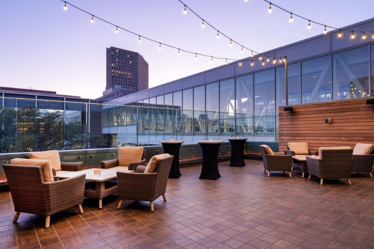 The Westin