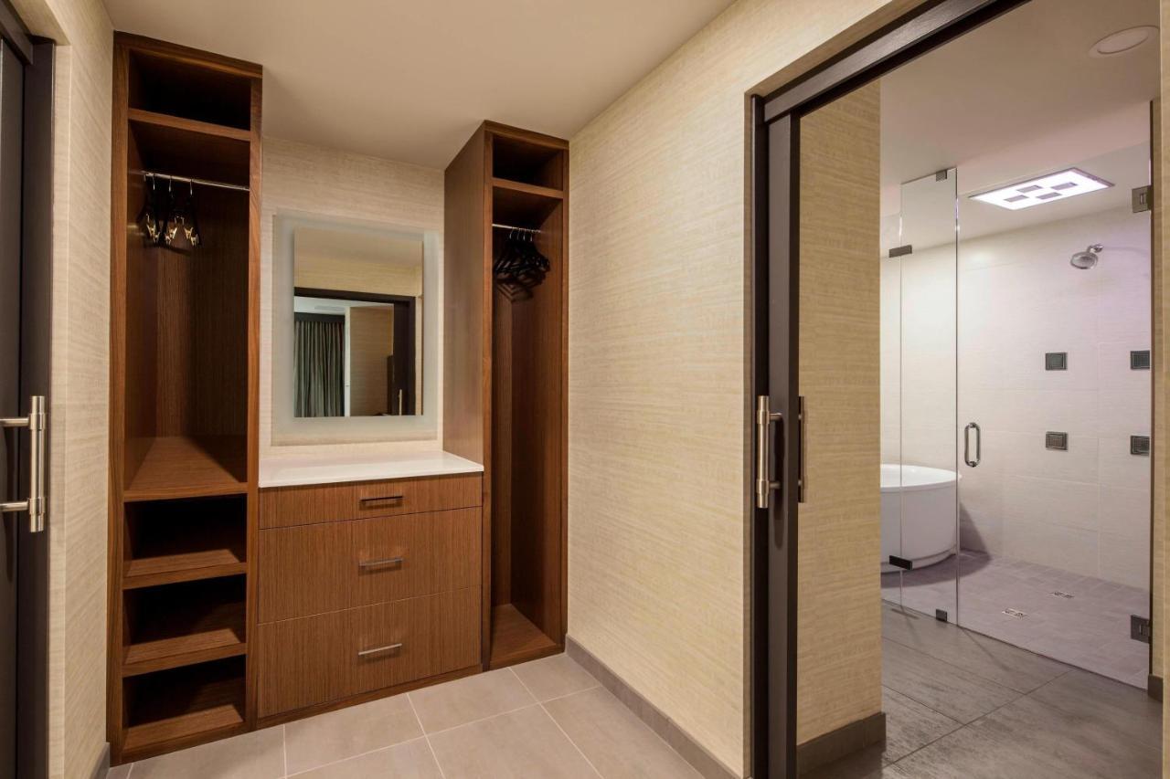Hotel The Westin
