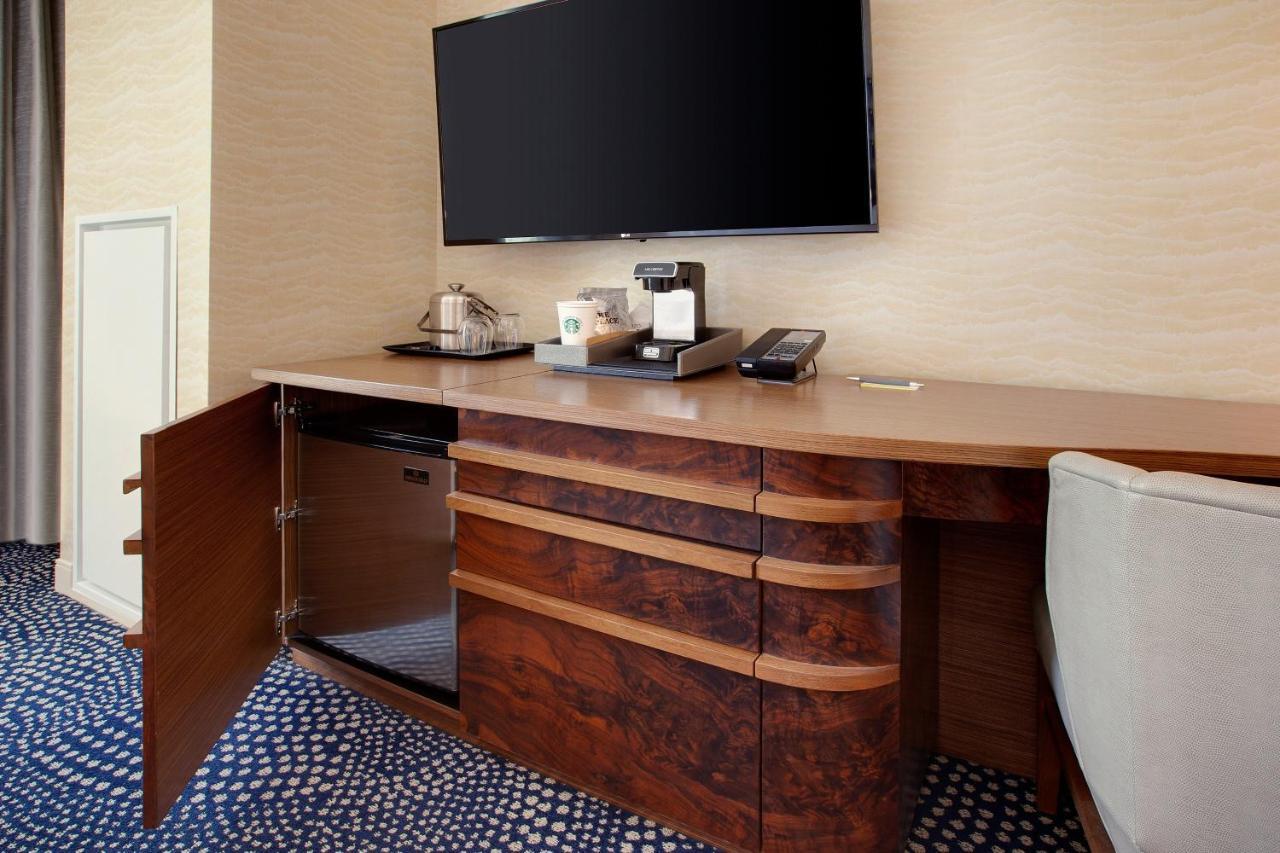 The Westin 4*