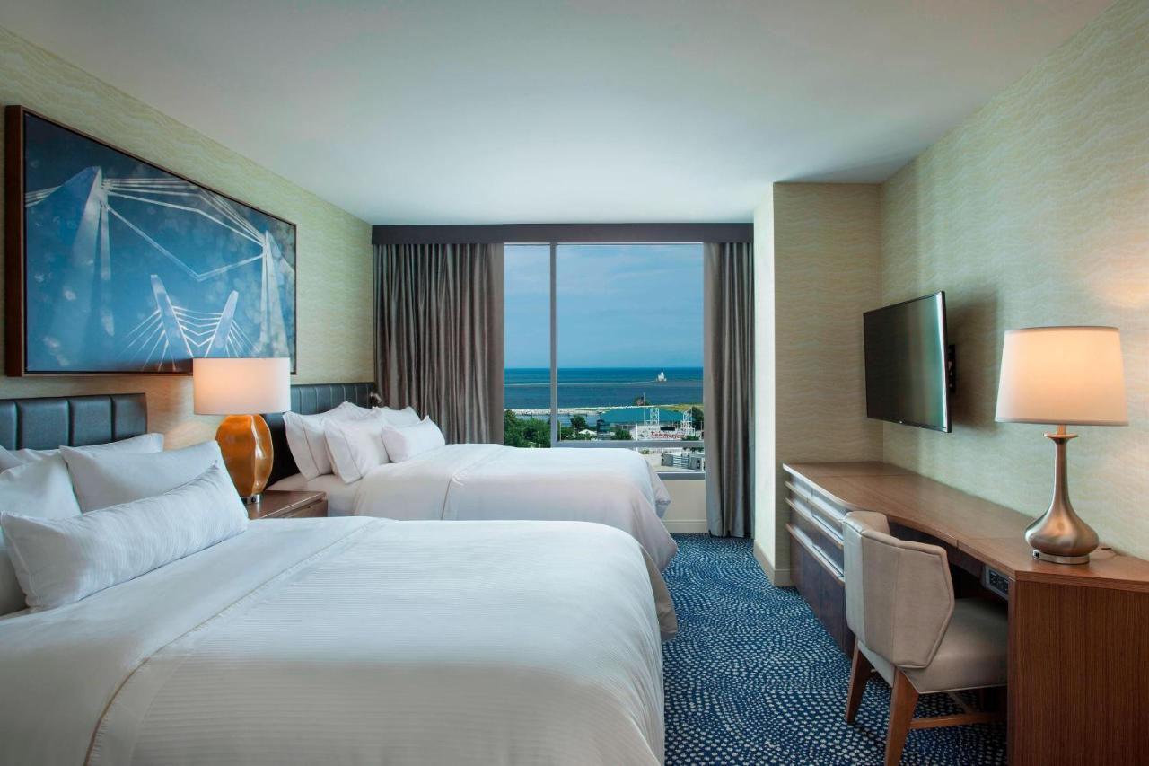 The Westin 4*