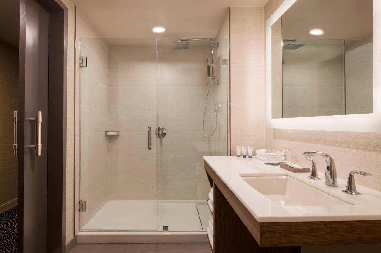 The Westin Hotel 4*