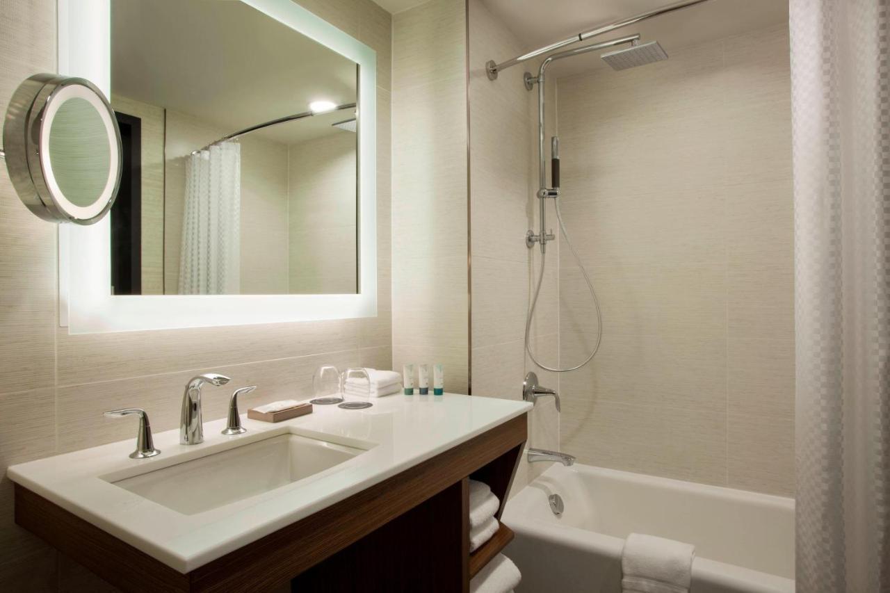 The Westin 4*