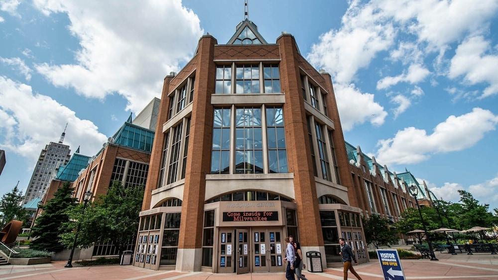 Hotel Brewhouse And 3*