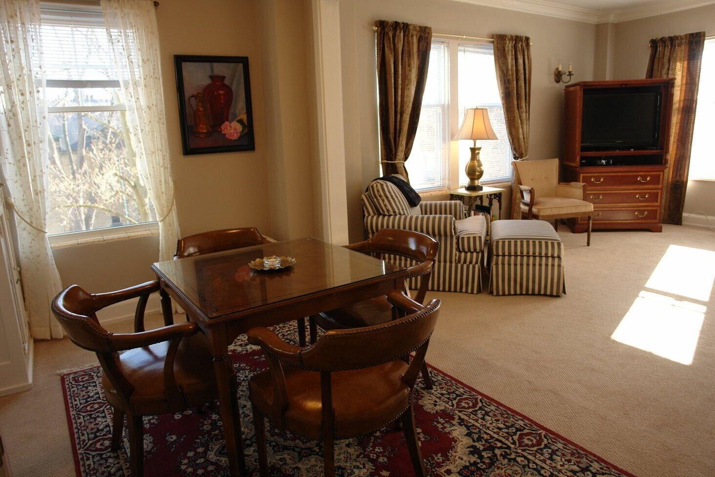 Hotel Knickerbocker On The 3*