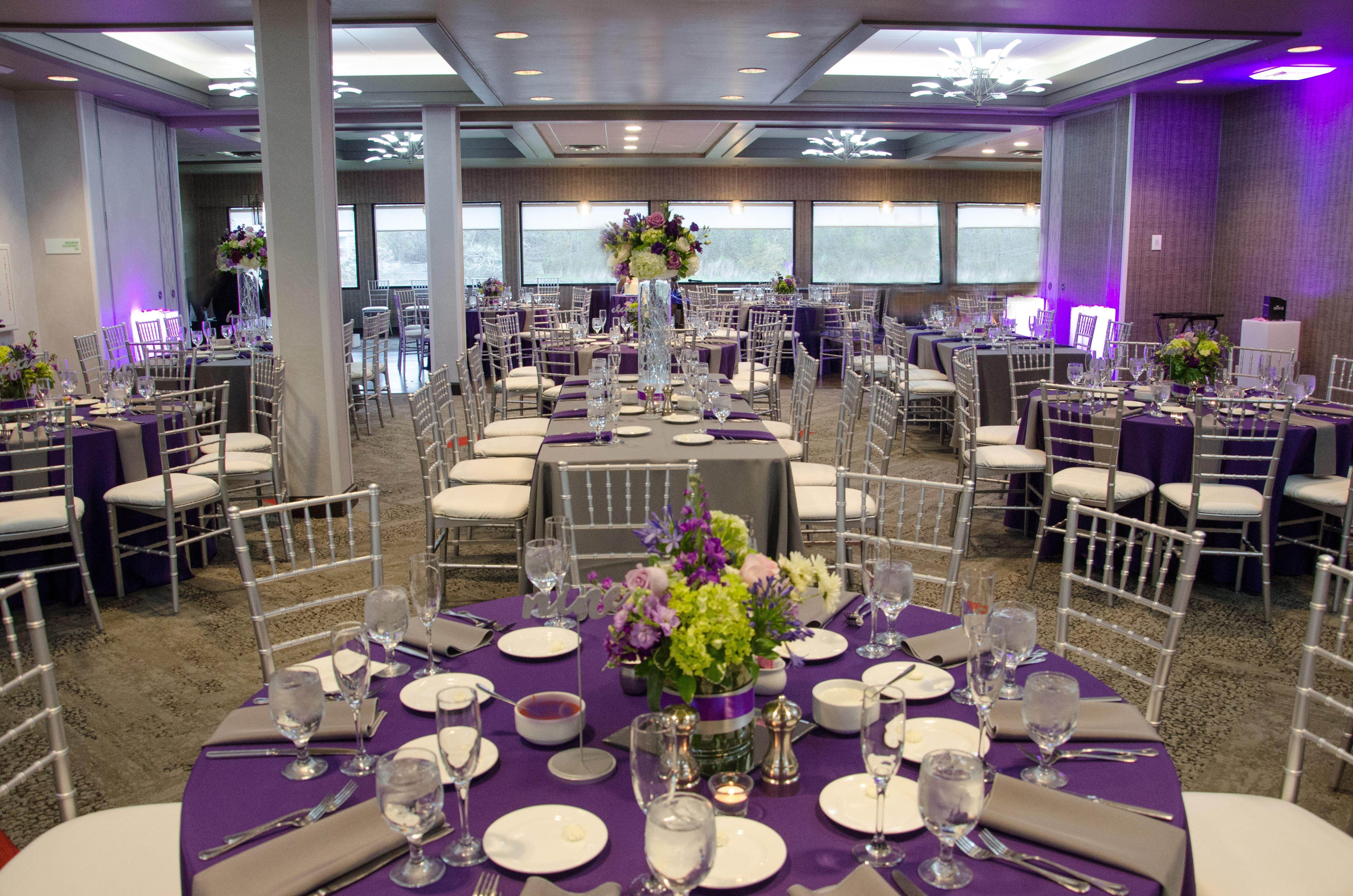 Riverfront By Ihg 3* Milwaukee